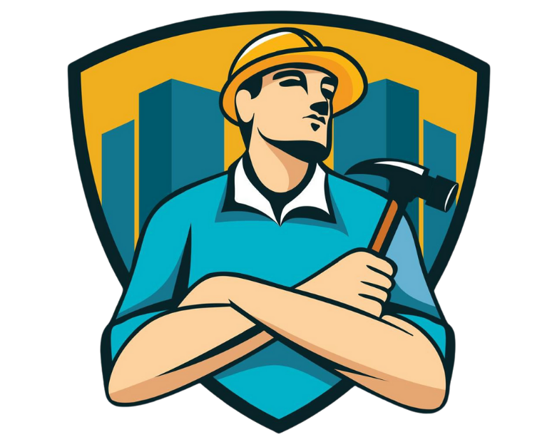 Dienstleistungen Weinzierl – Service rund ums Haus & Objekt