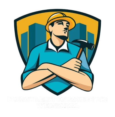 Dienstleistungsservice Weinzierl Logo